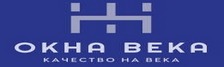 Окна Века в Новосибирске